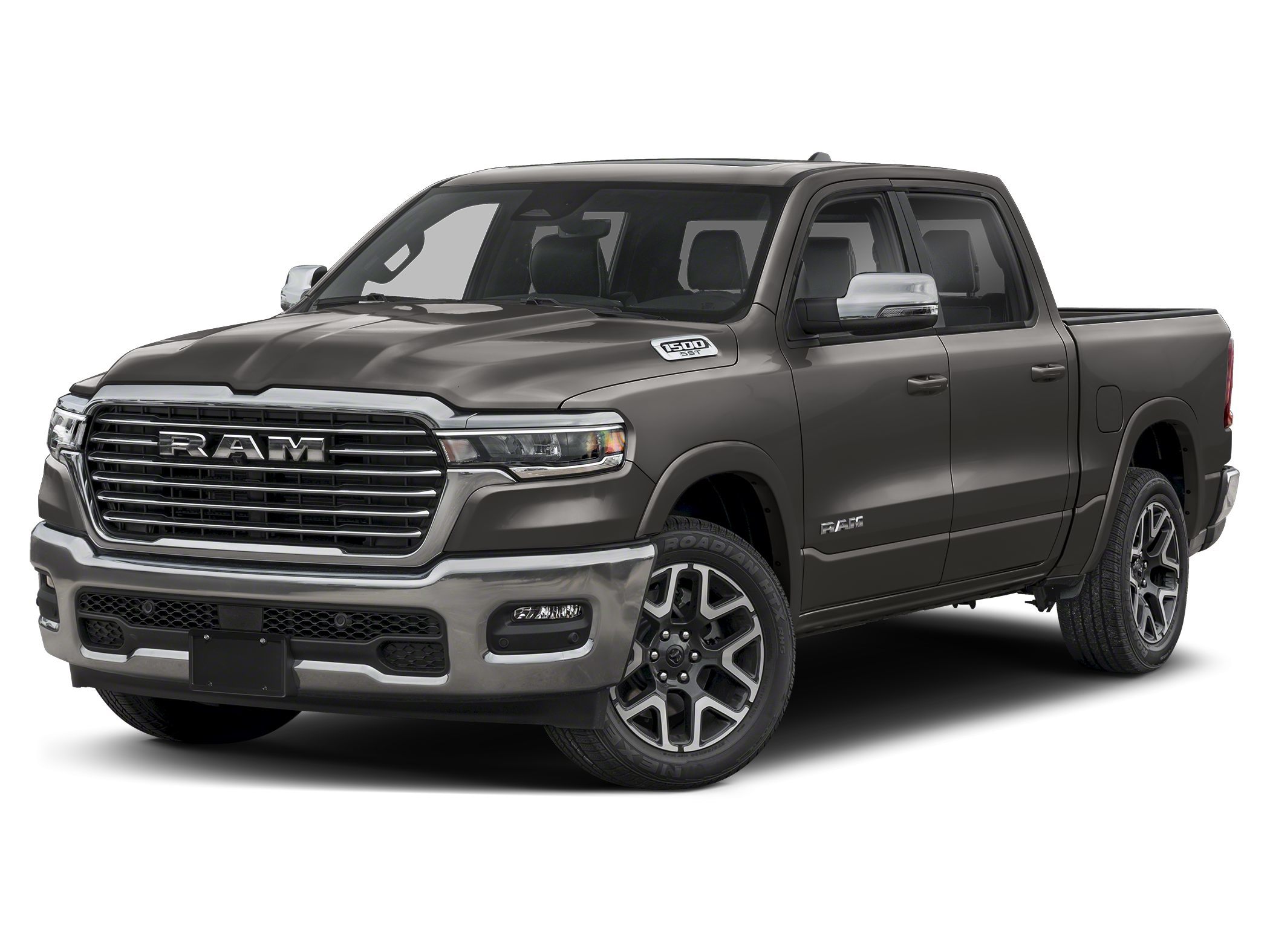 ram ram 1500 pickup 2025 1C6SRFJP9SN690275 image ram ram 1500 pickup 2025 1C6SRFJP9SN690275 image